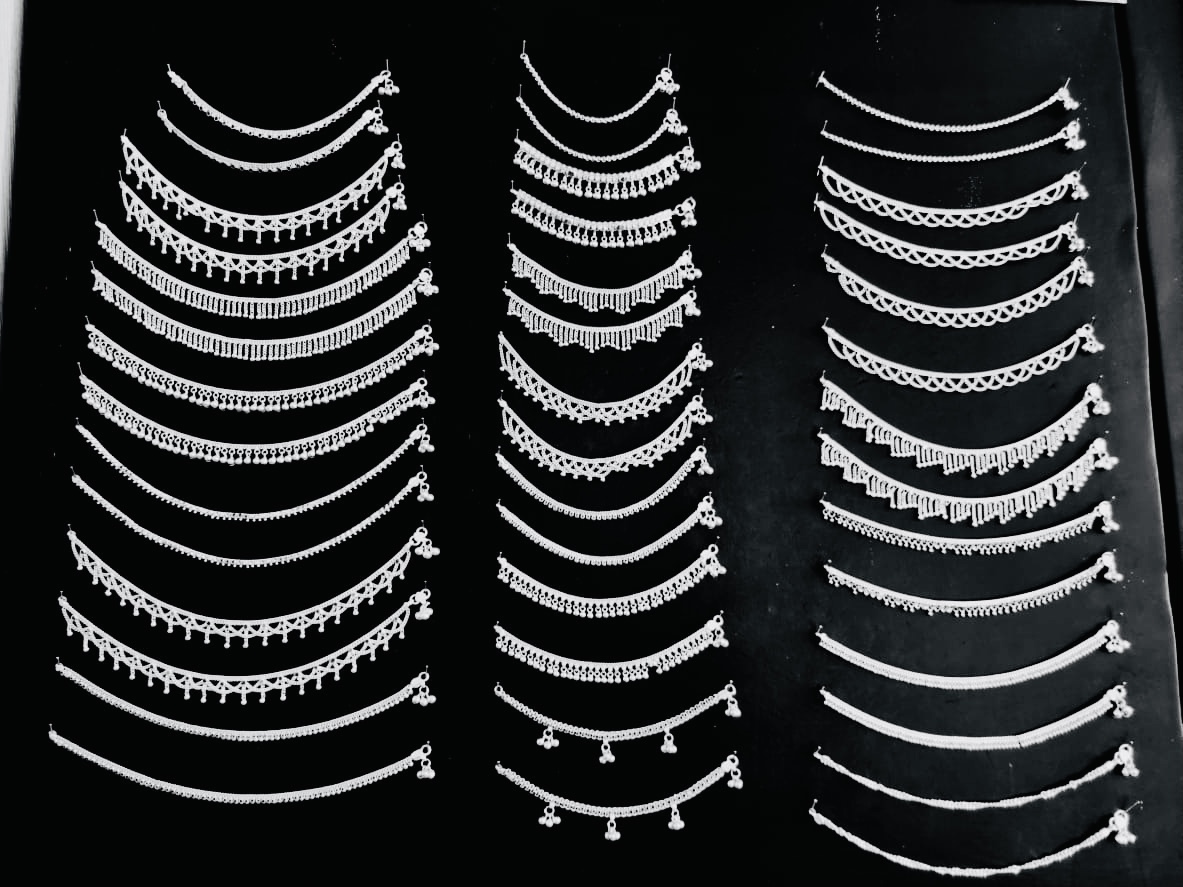 MONARCH GOLD & DIAMONDS