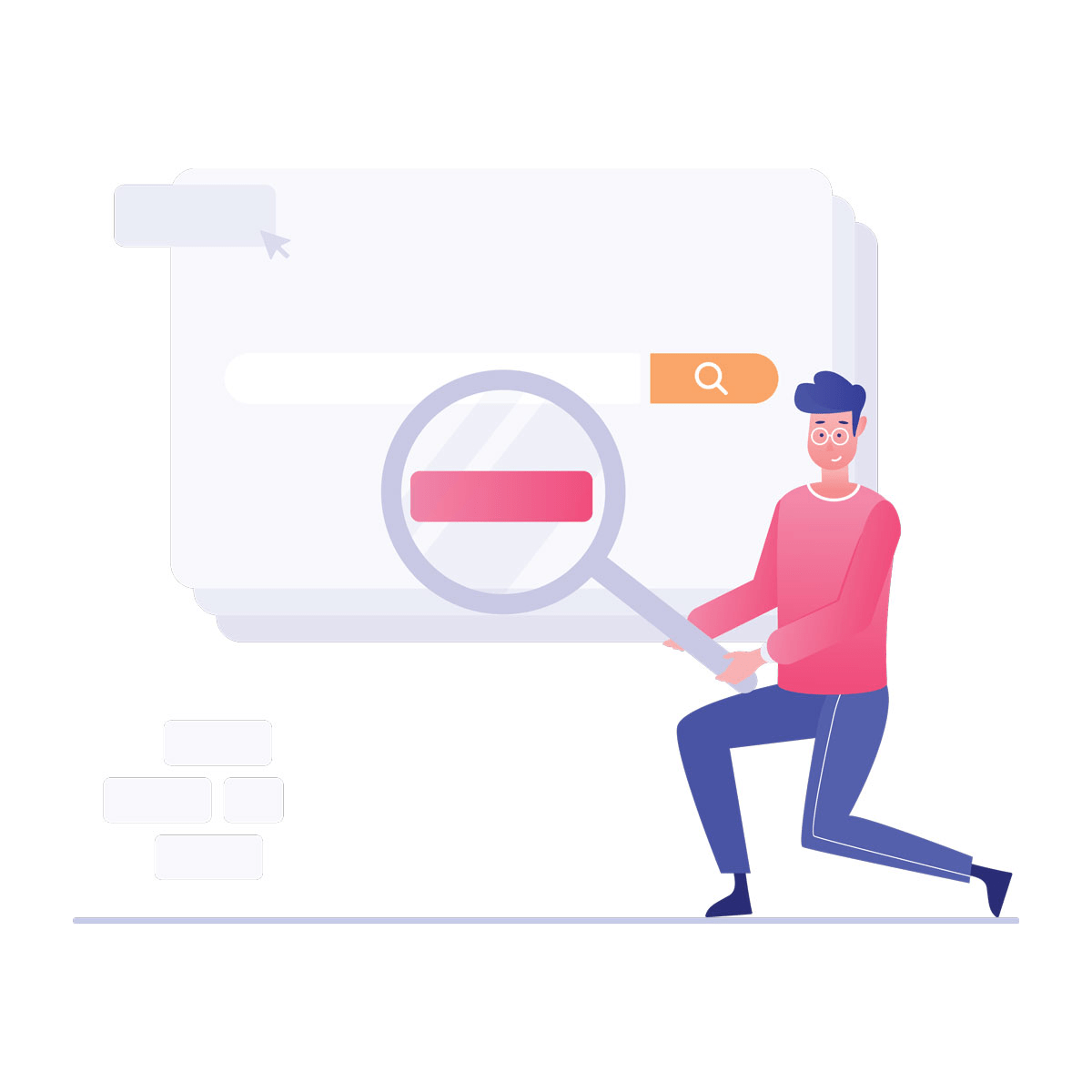 MONARCH GOLD & DIAMONDS